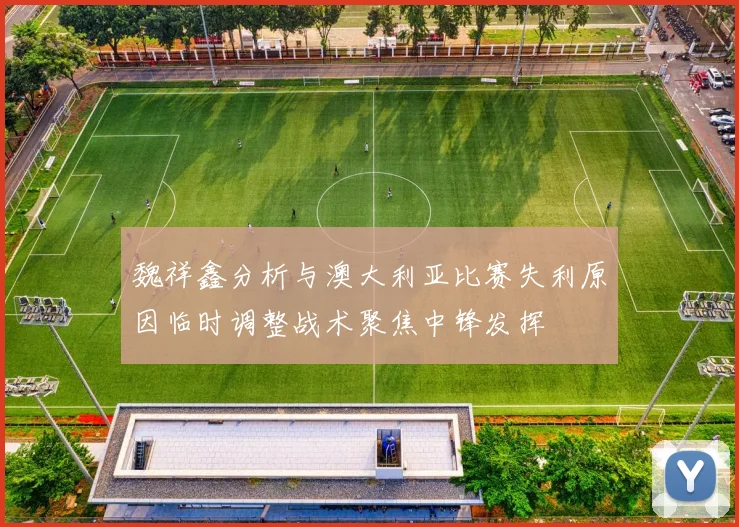 魏祥鑫分析与澳大利亚比赛失利原因临时调整战术聚焦中锋发挥